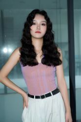 -爱维丽