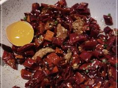 -松鹤楼·非遗·苏帮菜(融科店)