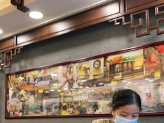 -丽的面家(多宝路店)