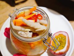 -成都吃客(九眼桥店)