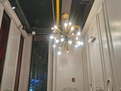 -潮中人·潮州菜(益乐路店)