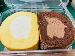-红花点心局(大观园店)