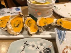 -山之川日料放题(通州店)