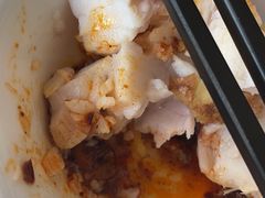 -抚仙湖老铜锅鱼(官南大道店)