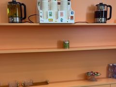 -颐润堂专业养生(五道口华清商务会馆店)
