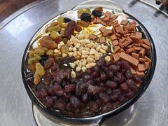 -川渔居—鱼火锅(八方汇店)