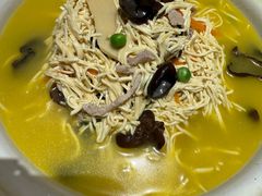 -双东酒店(东关街店)