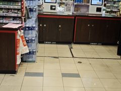 -重百超市(解放碑新华店)