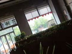 -蜀道麻辣香锅(大润发店)