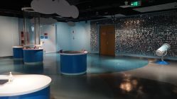 -北京科学中心儿童乐园