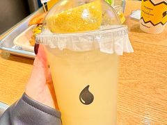 -蛋魂EGGSOUL(洪武创始店)