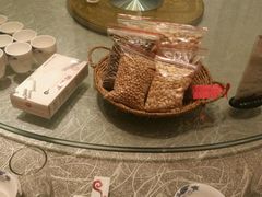 -不倒翁·徽天下名菜楼(马鞍山路店)