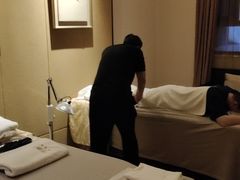 -经禅和·中医推拿(百家湖店)
