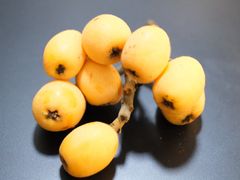 -曼阁市场水果批发市场