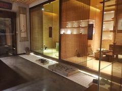 -青竺·青竹茶舍(断桥店)