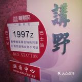 #姐妹成对，快乐加倍