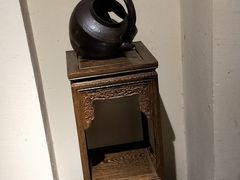 -仁虎老火锅(黄泥磅店)