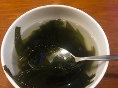 -韩礼年糕(飞虹路店)
