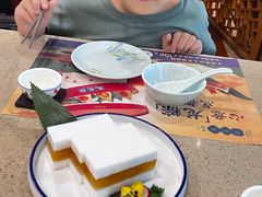 -点都德(汇胜楼店)
