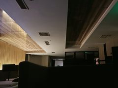 -汤沐邑温泉会馆