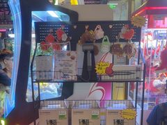 -反斗乐园(领展中心城店)