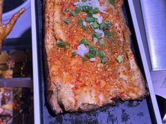 -丰茂烤串(全国首店)