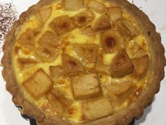 -ABC Cooking Studio(上海环球金融中心店)
