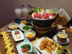-游You House(西单老佛爷店)
