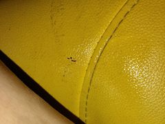 -星维国际电影城(五星街店)