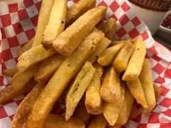 -肥韬茶餐厅(南山mini店)