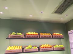 -奈雪的茶(汇一城pure店)