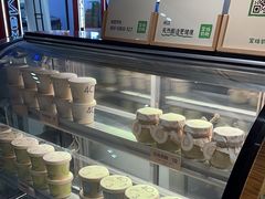 -宝珠奶酪(闵行仲盛店)