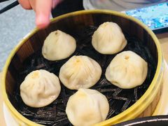 -兔爸私家小厨(新北万达店)