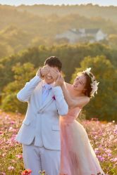 -第一夫人婚纱摄影(南京店)