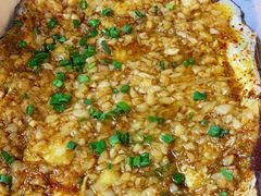 -大富蚝乌东哥饭店·石锅鱼杂·柠檬鸭(革新路店)