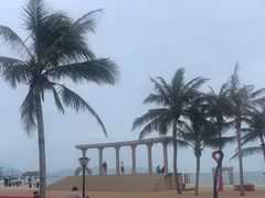 -玫瑰海岸文化旅游度假区