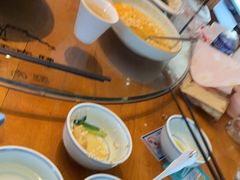 -江南驿·二十余年创意杭帮味(良渚玉鸟集店)