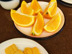 -利杨记·本味轩粥坊·烧烤(宝体店)