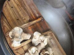 淮南牛肉汤-牛煎里牛肉煎包淮南牛肉汤(广东路店)
