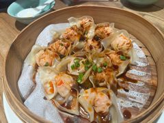 -缸鸭狗(天一广场店)