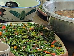 尖椒鸡-陈有良尖椒鸡(渝中示范店)