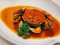 -小荔园·粤菜小馆(美的悦然广场店)