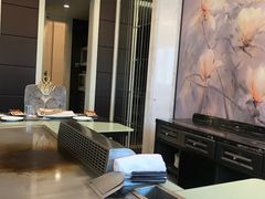 -好悦情铁板烧