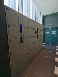 -MELAND CLUB亲子乐园·派对·餐厅(北京芳圆里ID MALL店)