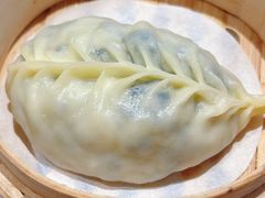 -山东宾馆·齐鲁苑餐厅