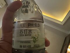 -若石足道SPA 连锁(丹东街店)