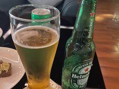 -广州花园酒店