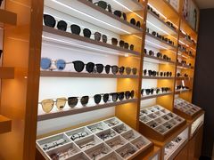 -精功眼镜店(合立方店)