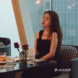 氛围感拉满的云上简里