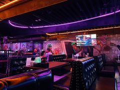 -vimi便利店酒吧